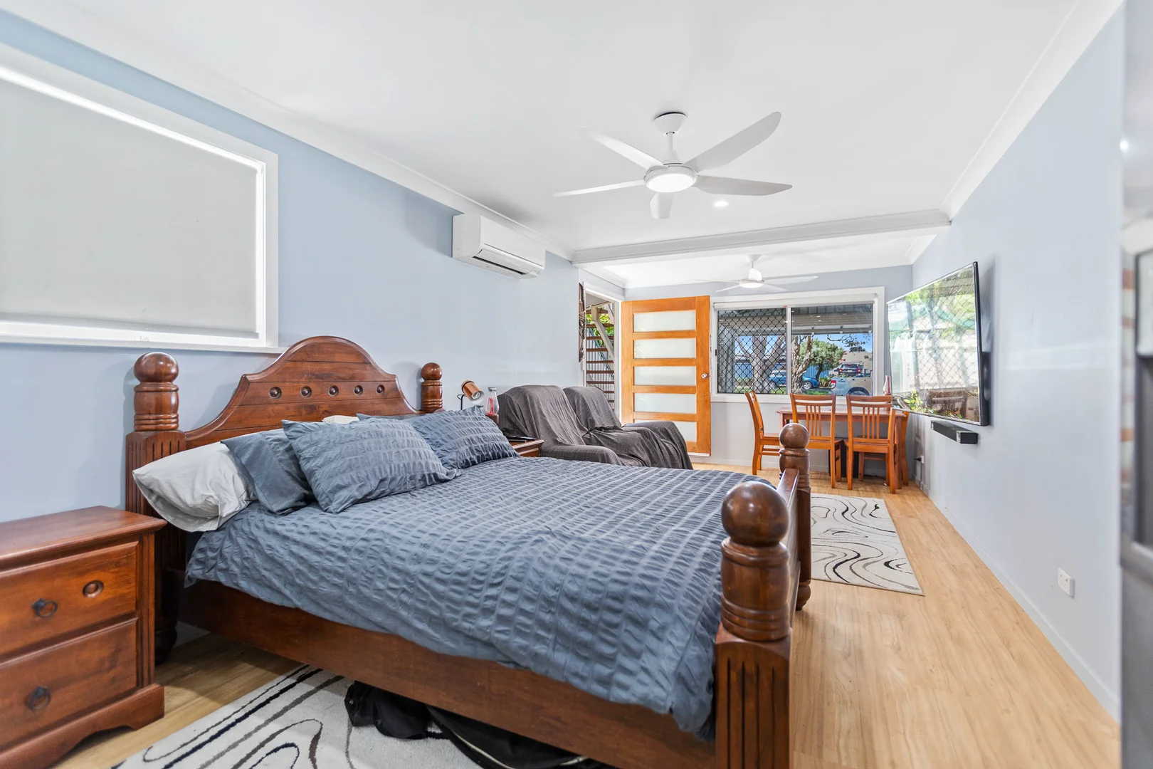 Additional image 16 of 11 Boland Street, Westcourt QLD 4870