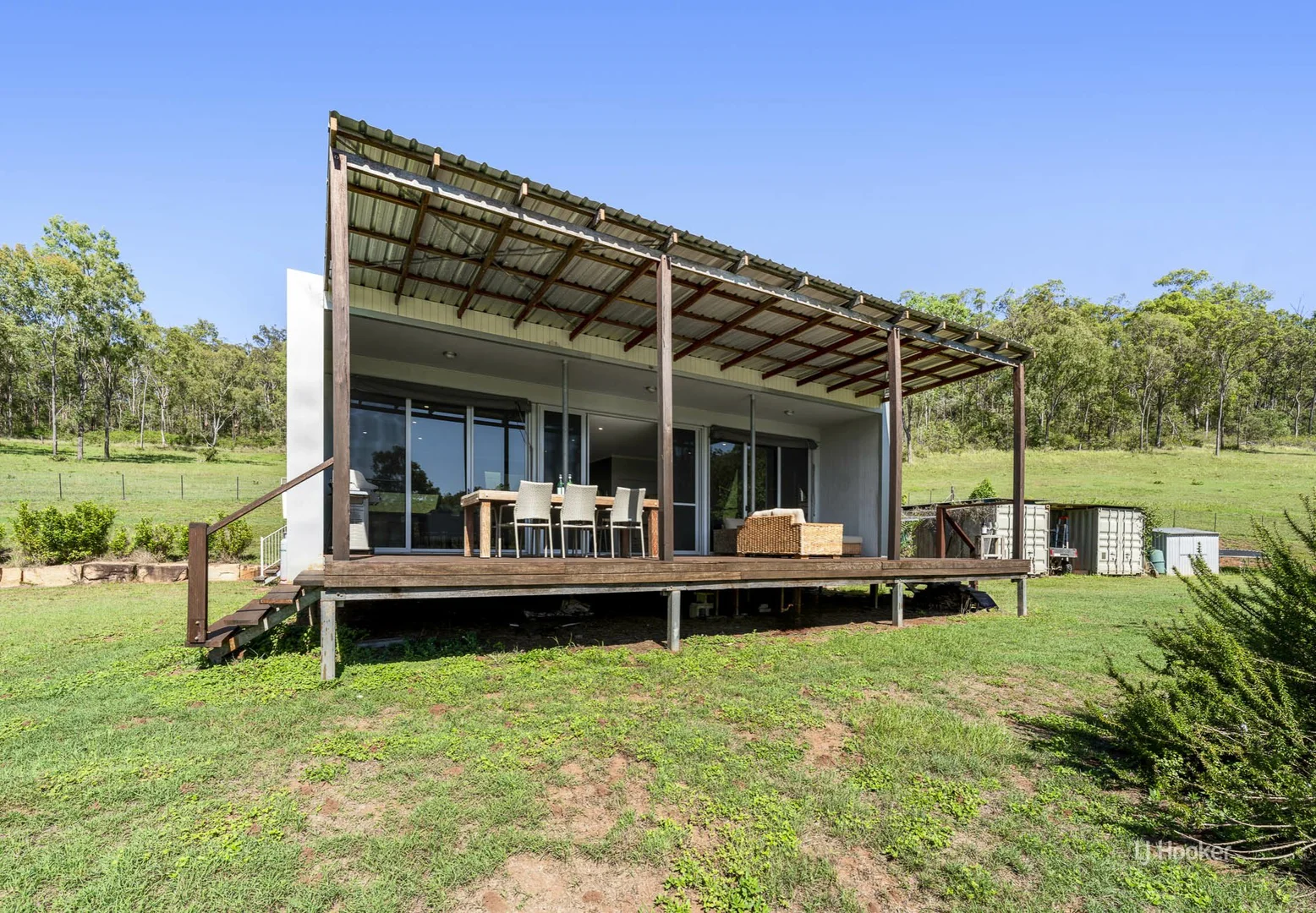 Additional image 3 of 870 Esk Hampton Rd, Redbank Creek QLD 4312