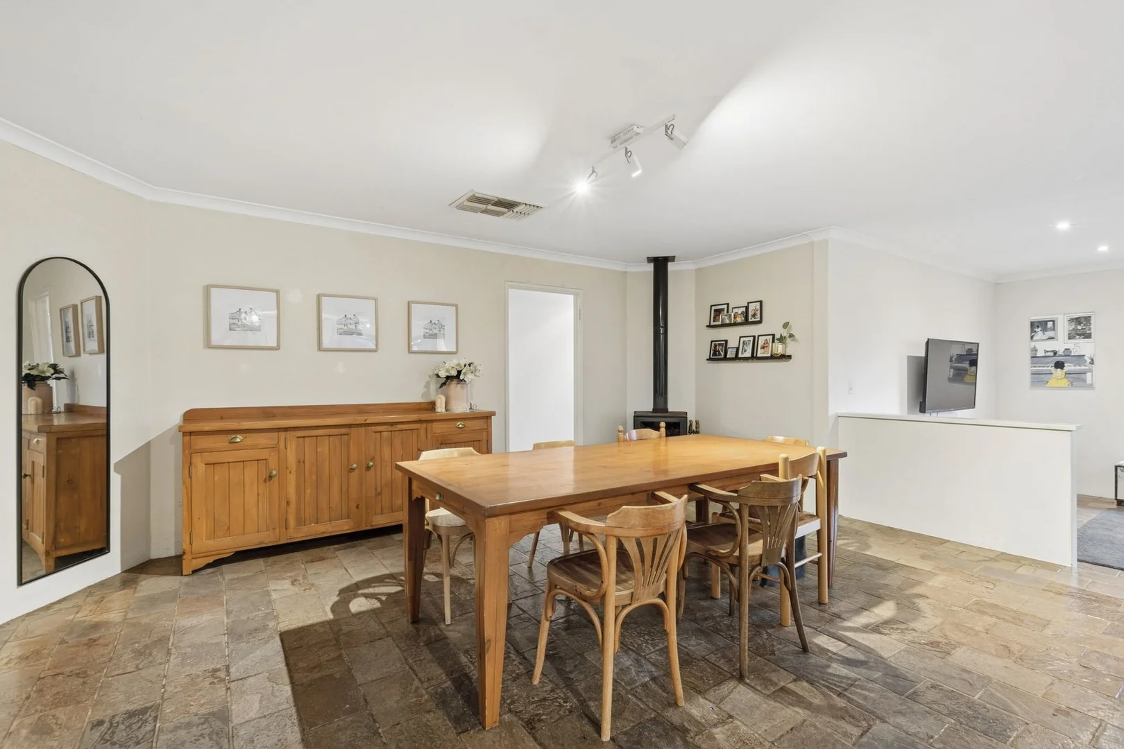 Additional image 15 of 17 Lena Crescent, Beechboro WA 6063