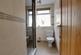 Additional image 24 of BEECH ROAD, FAREHAM - BUNGALOW WITH DETACHED ANNEXE