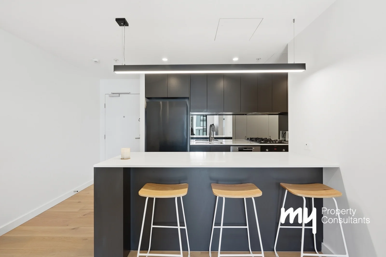 Additional image 2 of 303/40C Somerset Avenue, Narellan NSW 2567