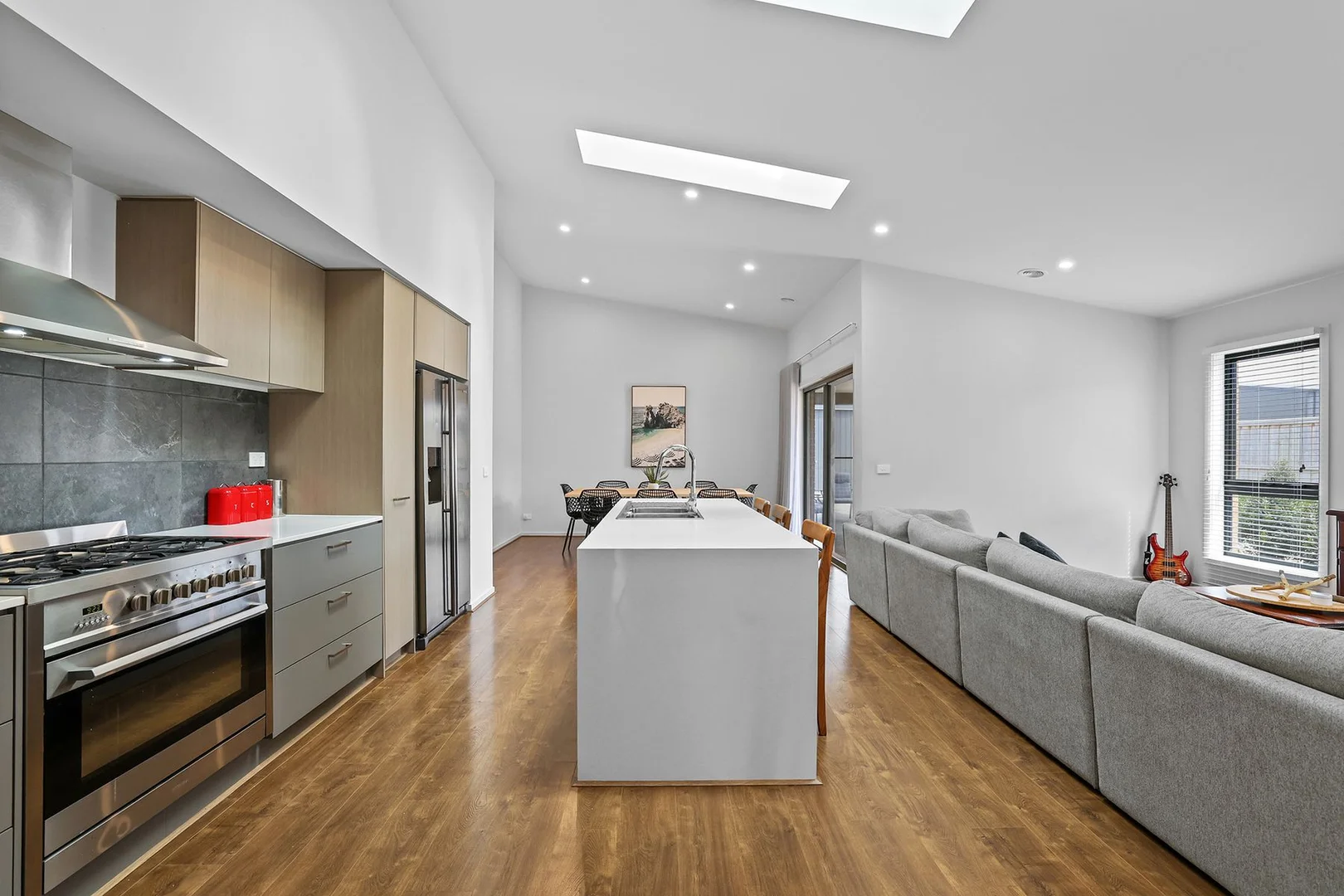 Additional image 7 of 97 Emberwood Road, Warragul VIC 3820