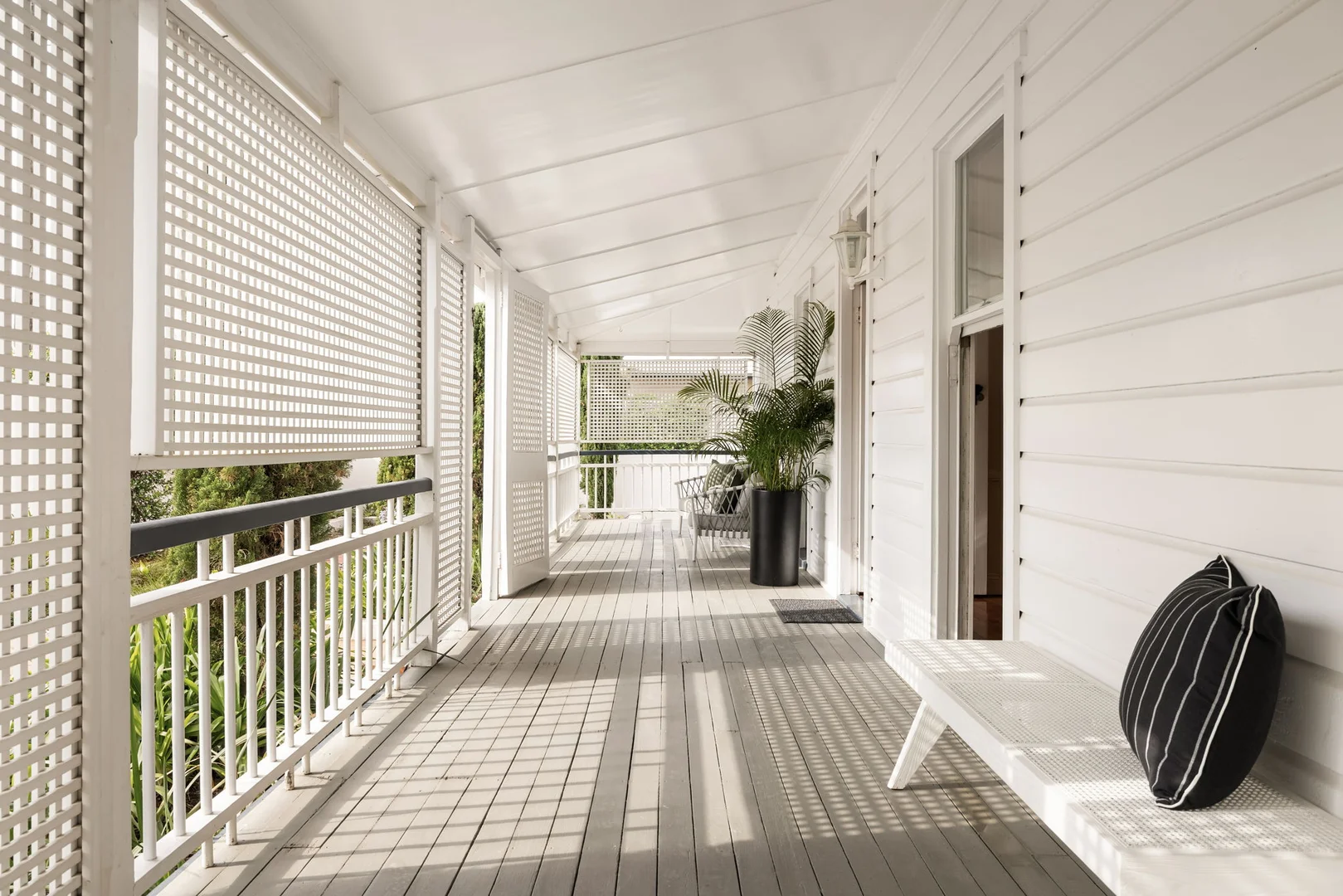 Additional image 6 of 11 Norwood Street, Toowong QLD 4066