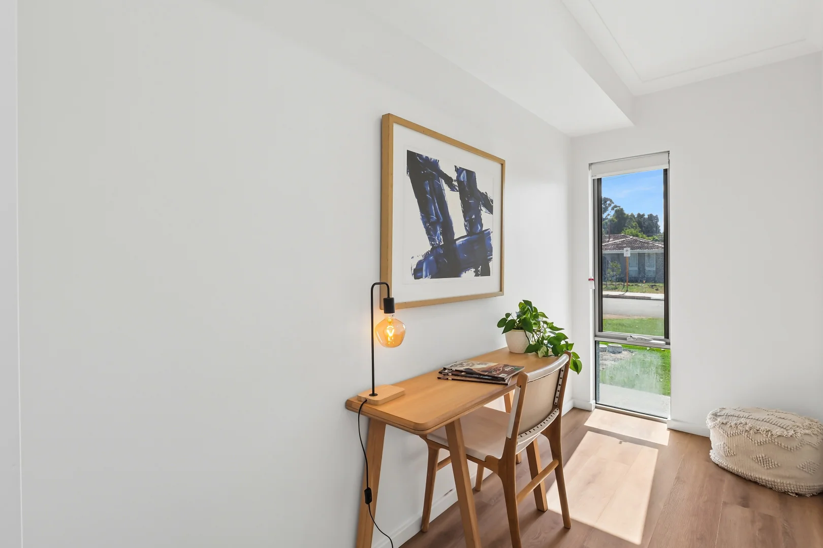 Additional image 19 of 43B Pola Street, Dianella WA 6059