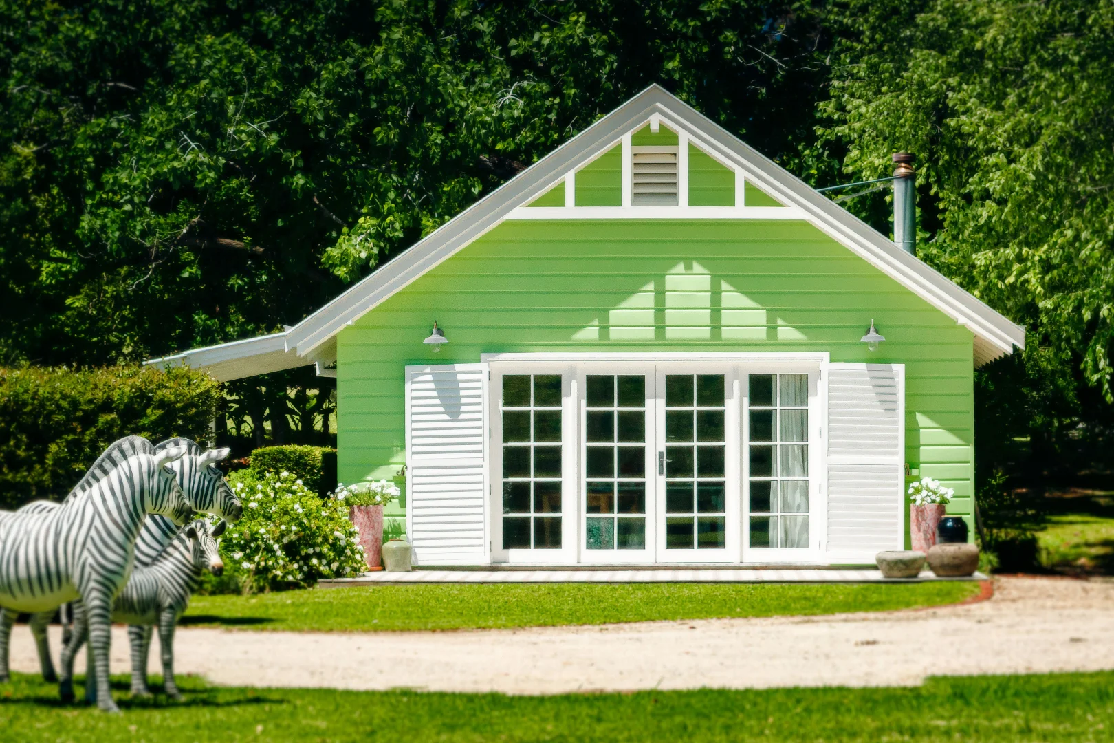 Additional image 4 of 71 Gordonville Road, Gleniffer NSW 2454