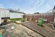 Additional image 12 of Lon Gardener, Valley, Anglesey, LL65