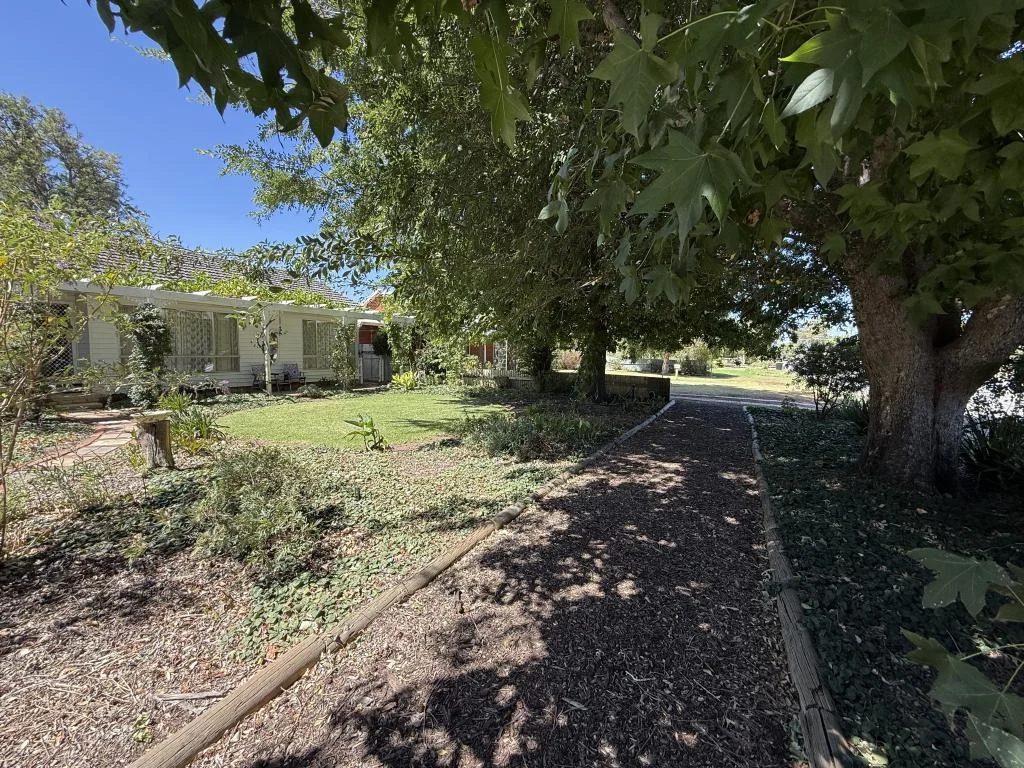 Additional image 4 of 6 Tocumwal Street, Finley NSW 2713