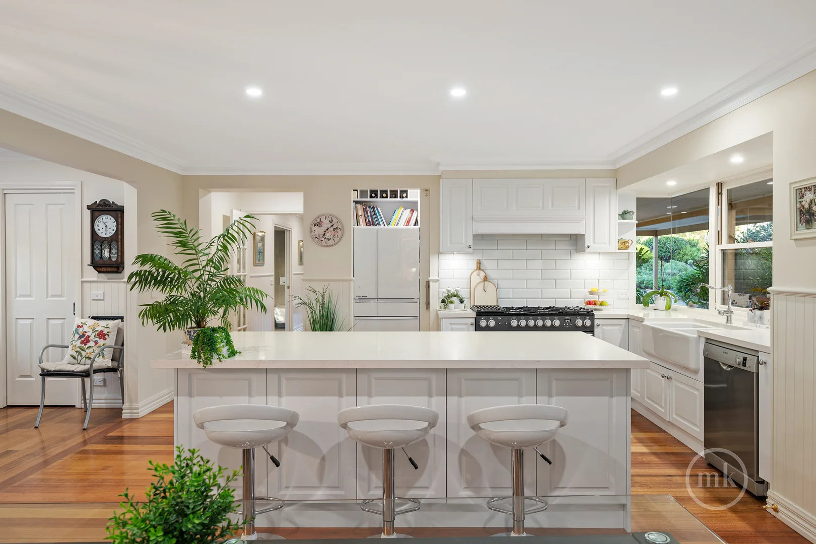 Additional image 8 of 120 Reservoir Road, Yan Yean VIC 3755