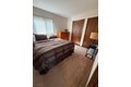 Additional image 2 of 2 Stowe Ct, Vernon, NJ, 07462