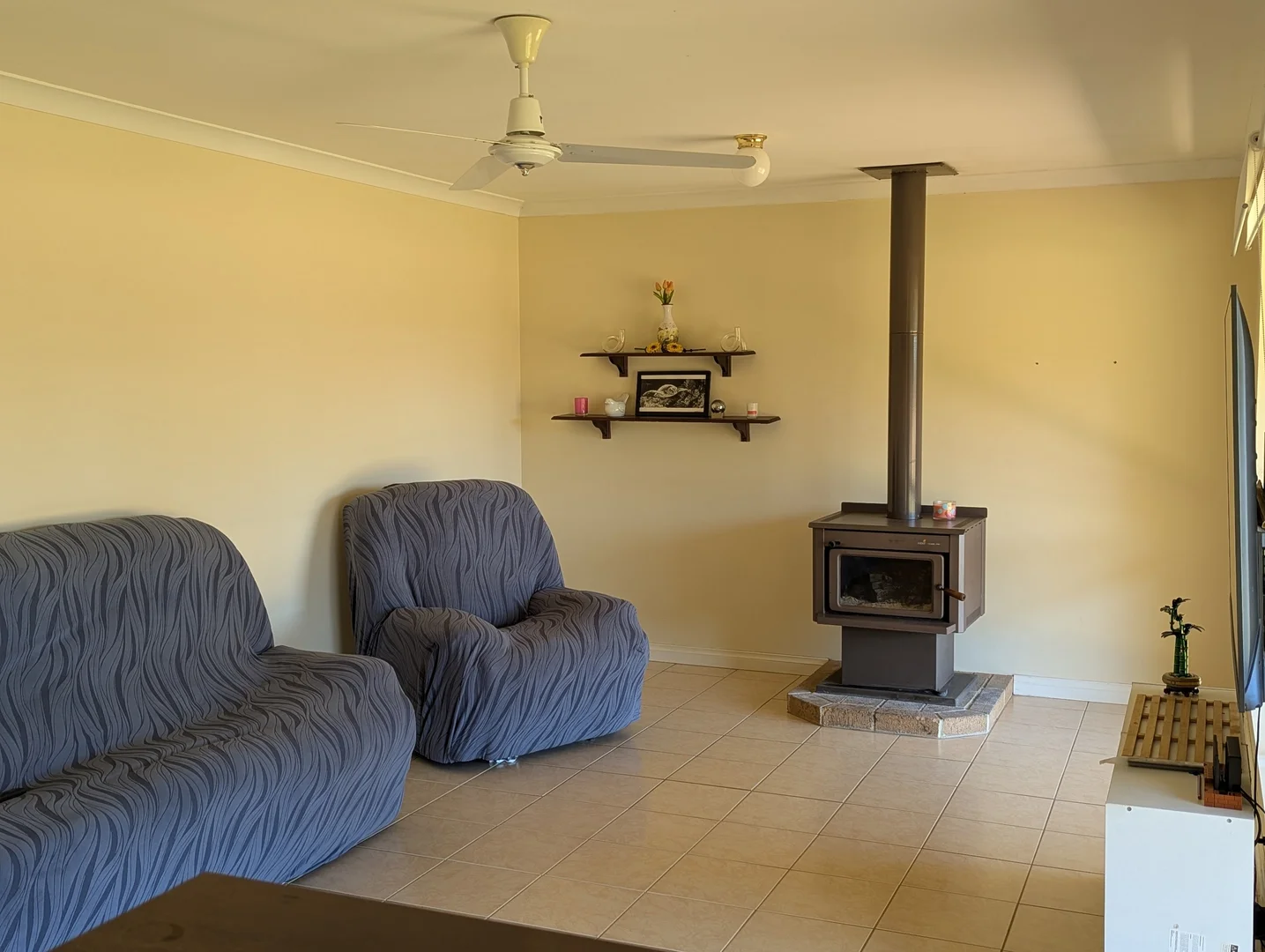 Additional image 11 of 112 Ryelands Drive, North Boyanup WA 6237