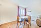 Additional image 3 of Wood Street, Walthamstow, London, E17
