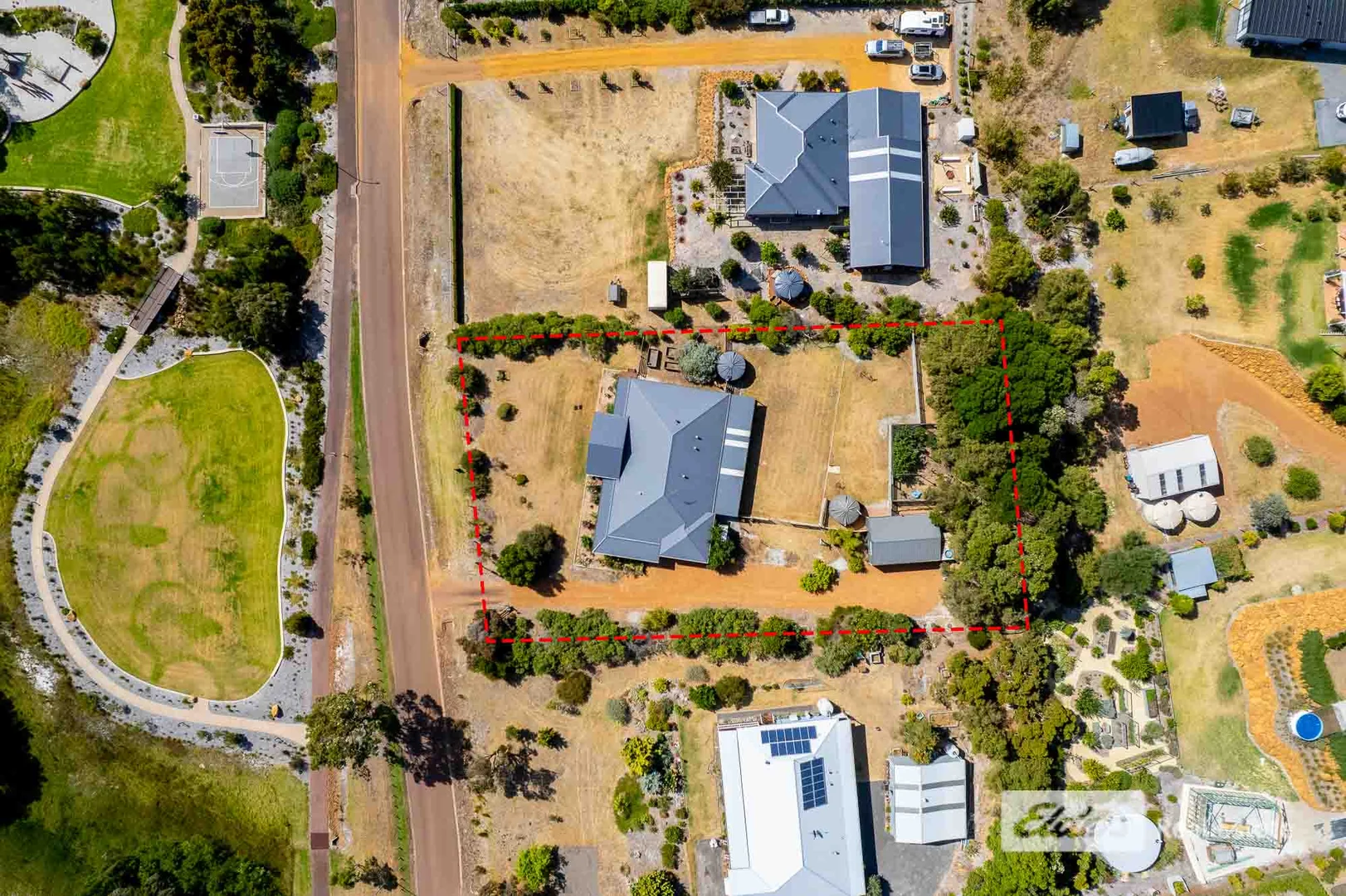 Additional image 32 of 75 Woodward Heights, Hay WA 6333