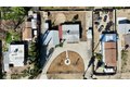 Additional image 2 of 25595 5th St, Hemet, CA, 92544