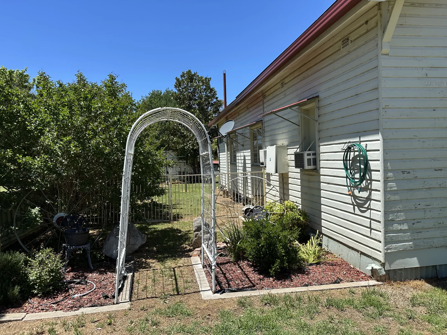 Additional image 12 of 14 Oban Street, Coolah NSW 2843