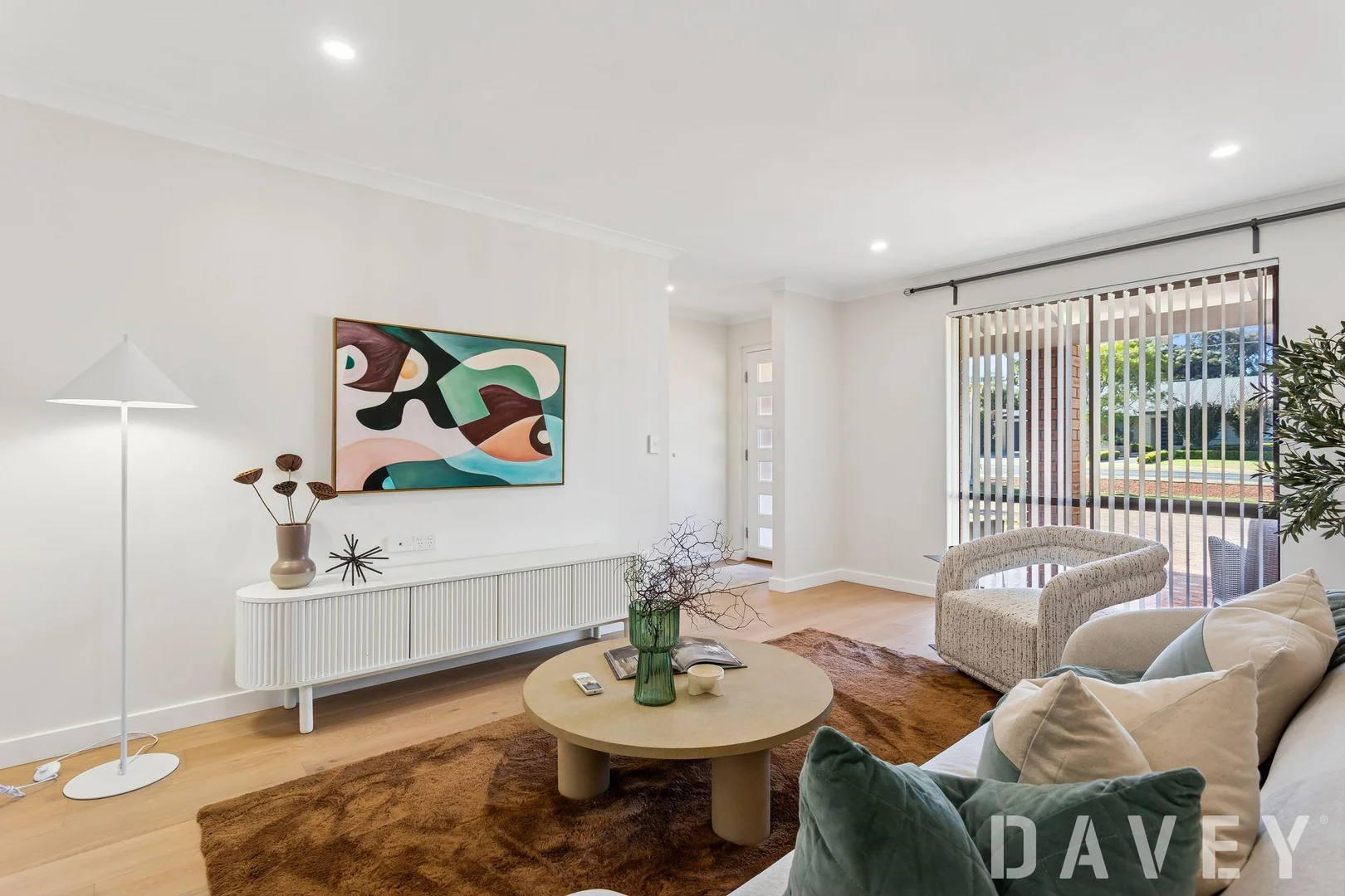 Additional image 6 of 18B Tuart Road, Greenwood WA 6024