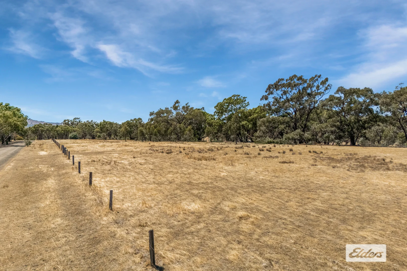 Additional image 6 of 9 Ramon Parade, Ravenswood VIC 3453