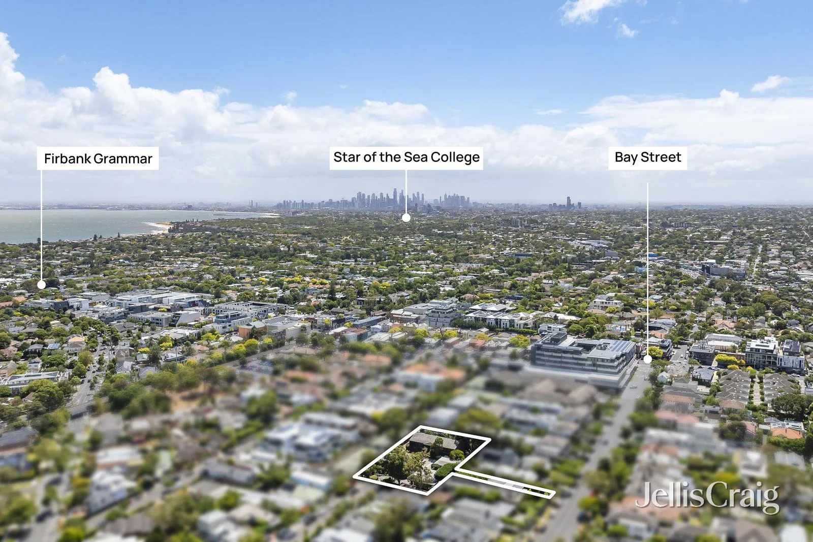 Additional image 11 of 2/26 Pearson Street, Brighton VIC 3186