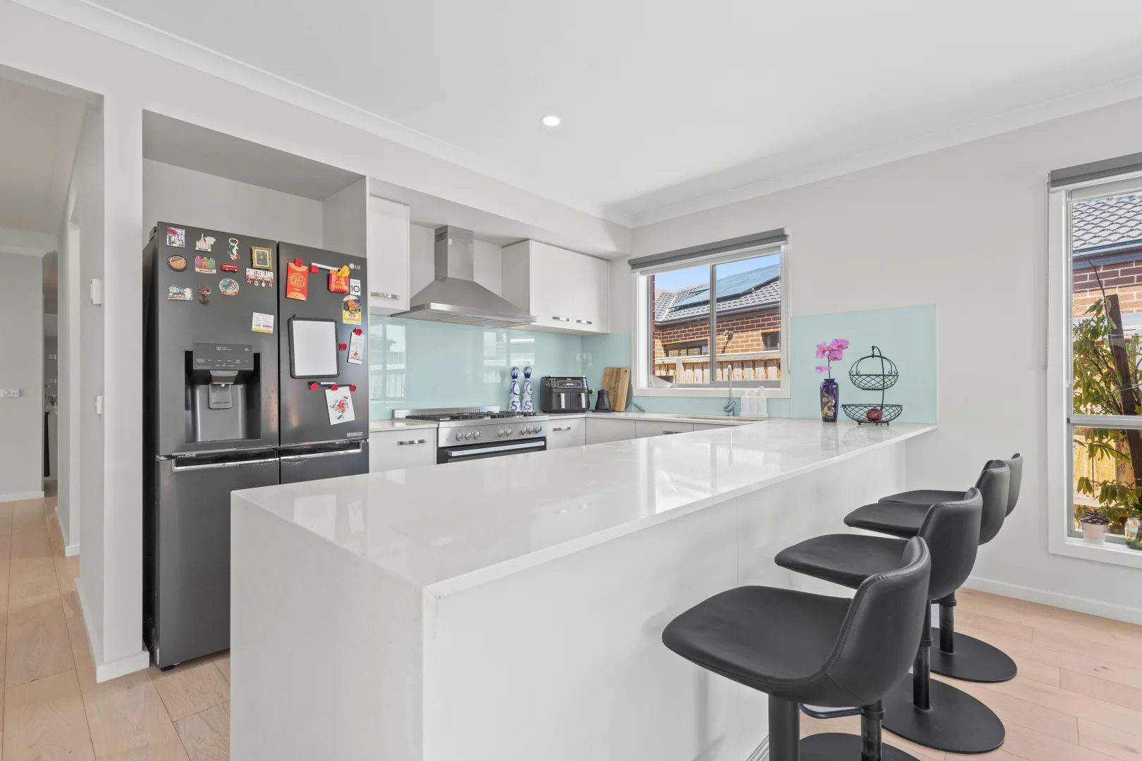 Additional image 4 of 21 Cetona Street, Fraser Rise VIC 3336