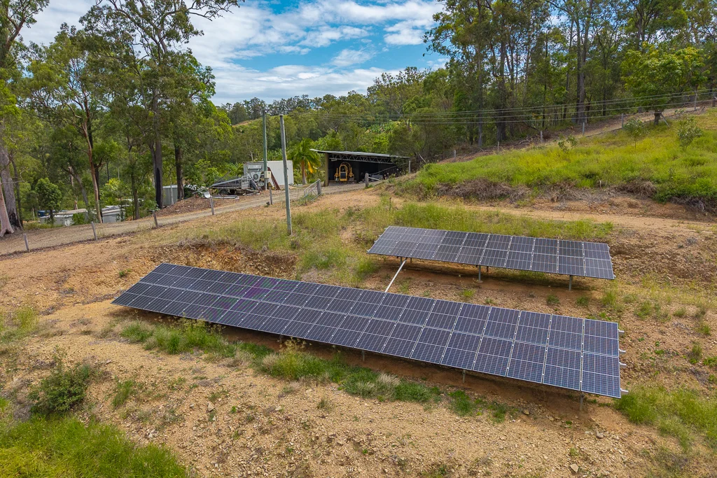 Additional image 20 of 349 Jackson Road, Wamuran QLD 4512