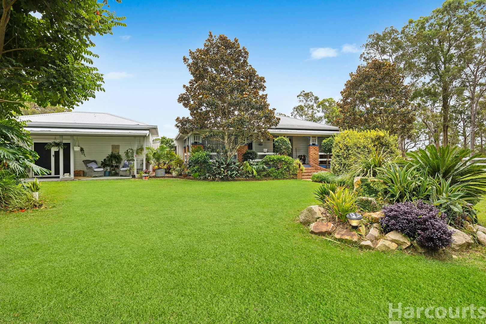 Additional image 13 of 32 Stewart Place, Euroka NSW 2440