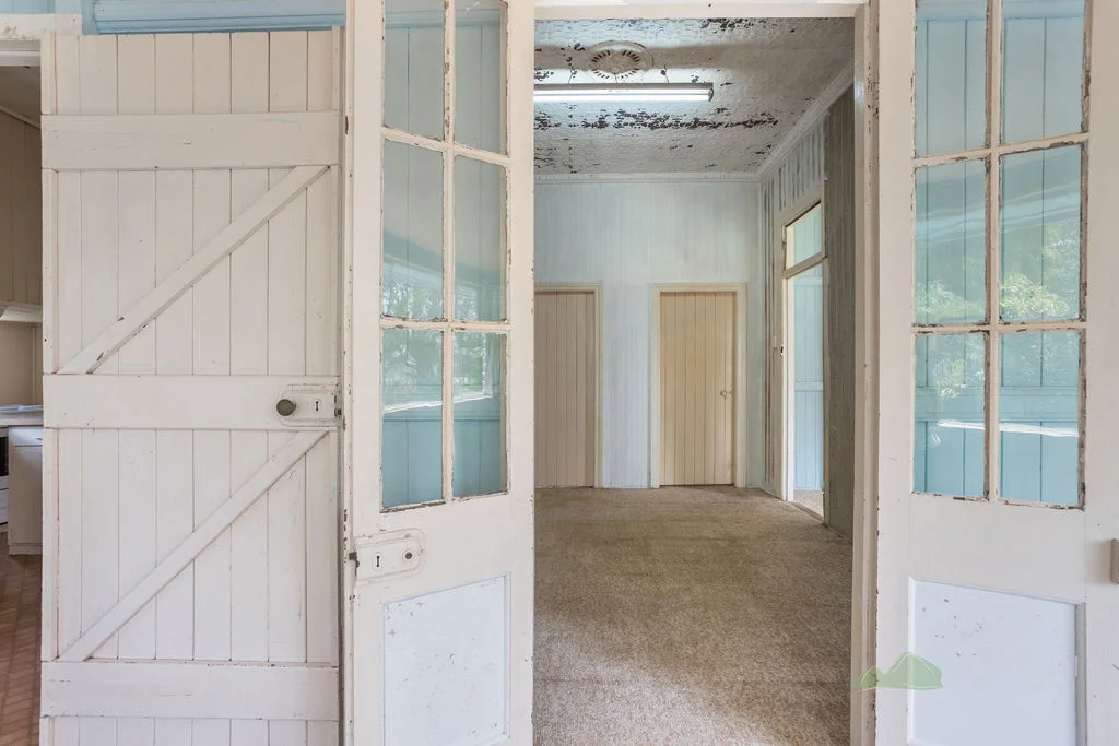 Additional image 10 of 58 George Street, Kalbar QLD 4309