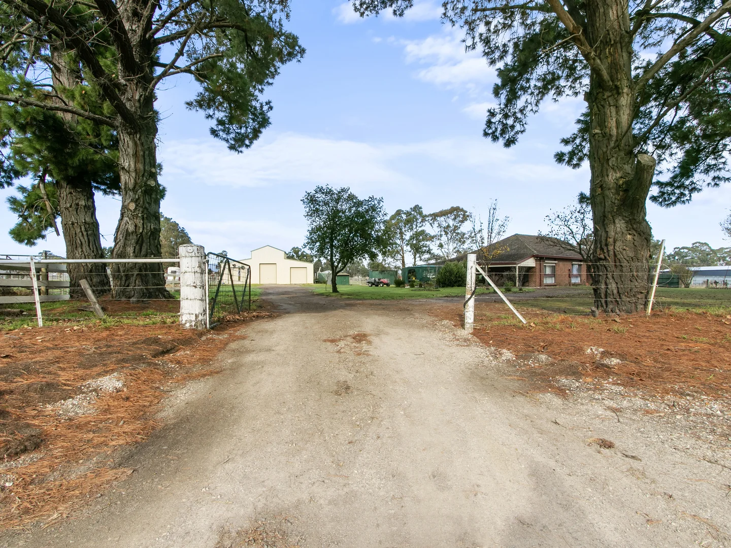 Additional image 15 of 40 Groppi Road, Hazelwood North VIC 3840