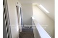 Additional image 9 of 941 E Cotati Ave, Cotati, CA, 94931