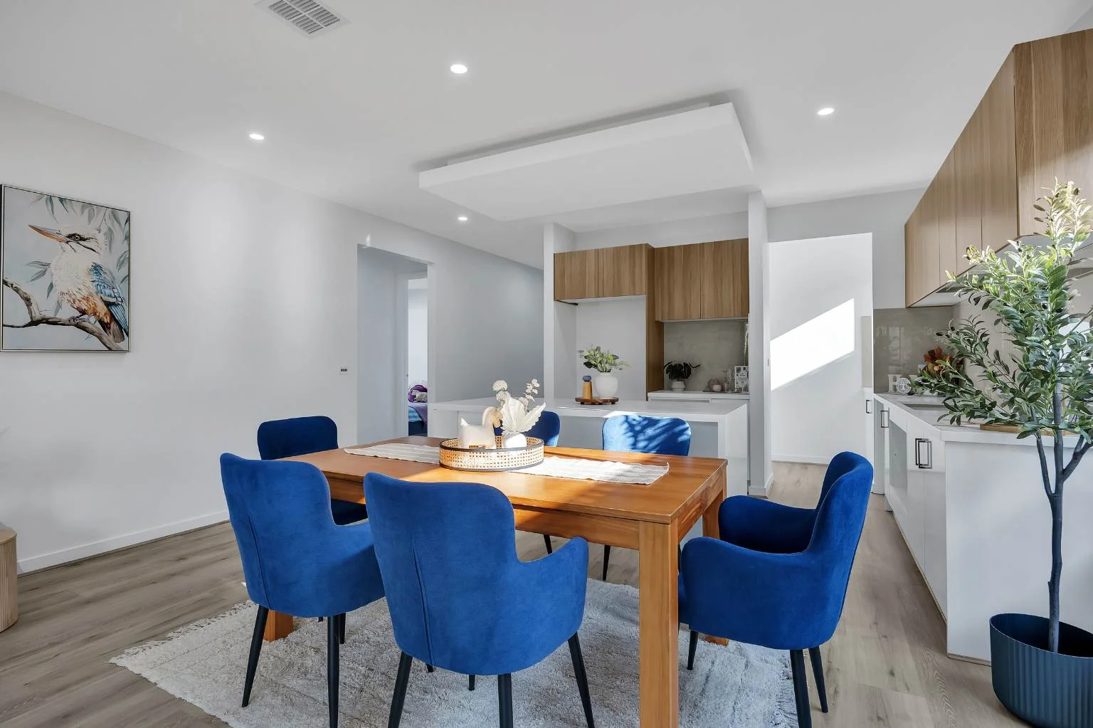 Additional image 28 of 4 Taeda Road, Tarneit VIC 3029