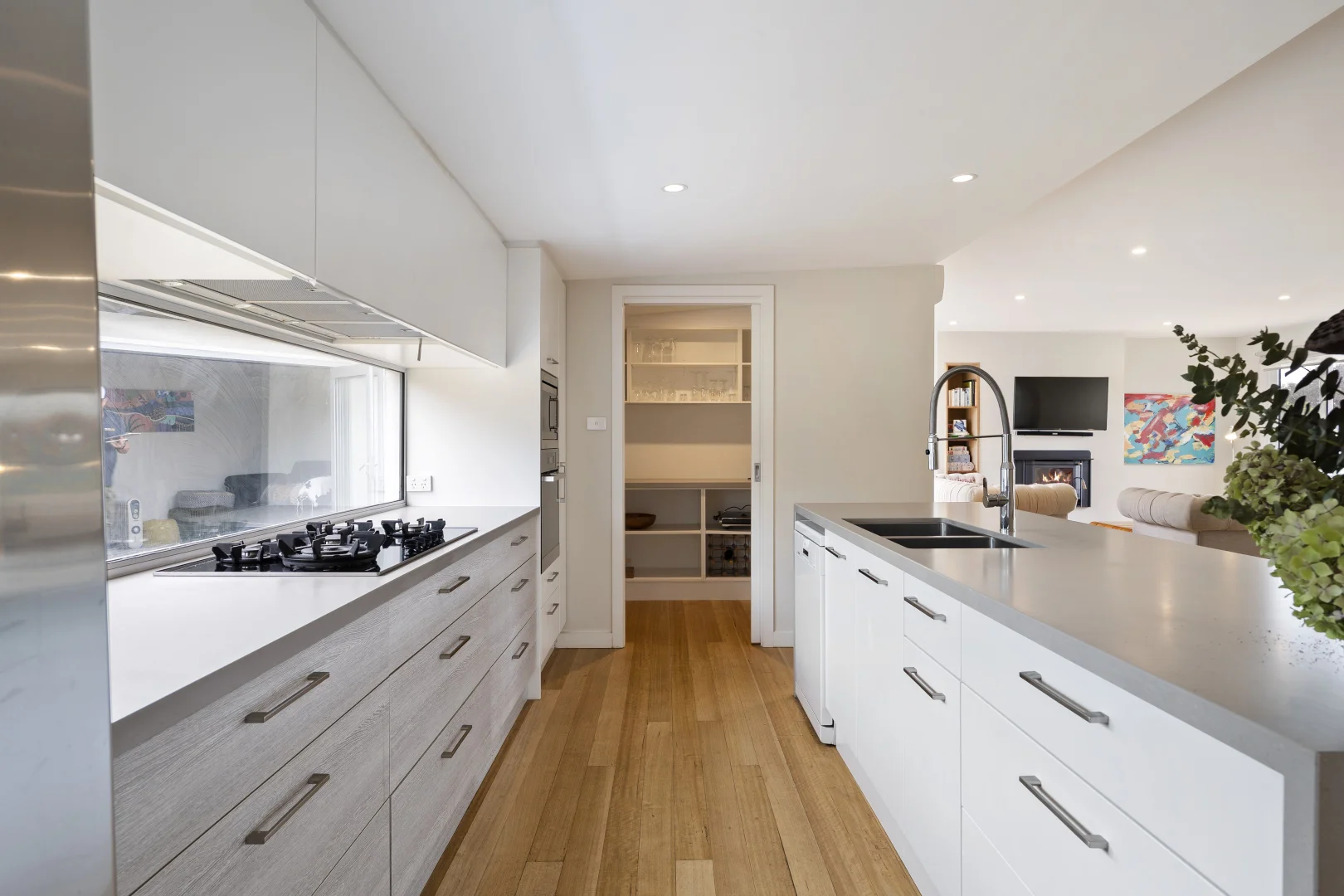 Additional image 8 of 53 Field Street, Rye VIC 3941