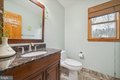 Additional image 17 of 14 Brookside Ct, Cranbury, NJ, 08512