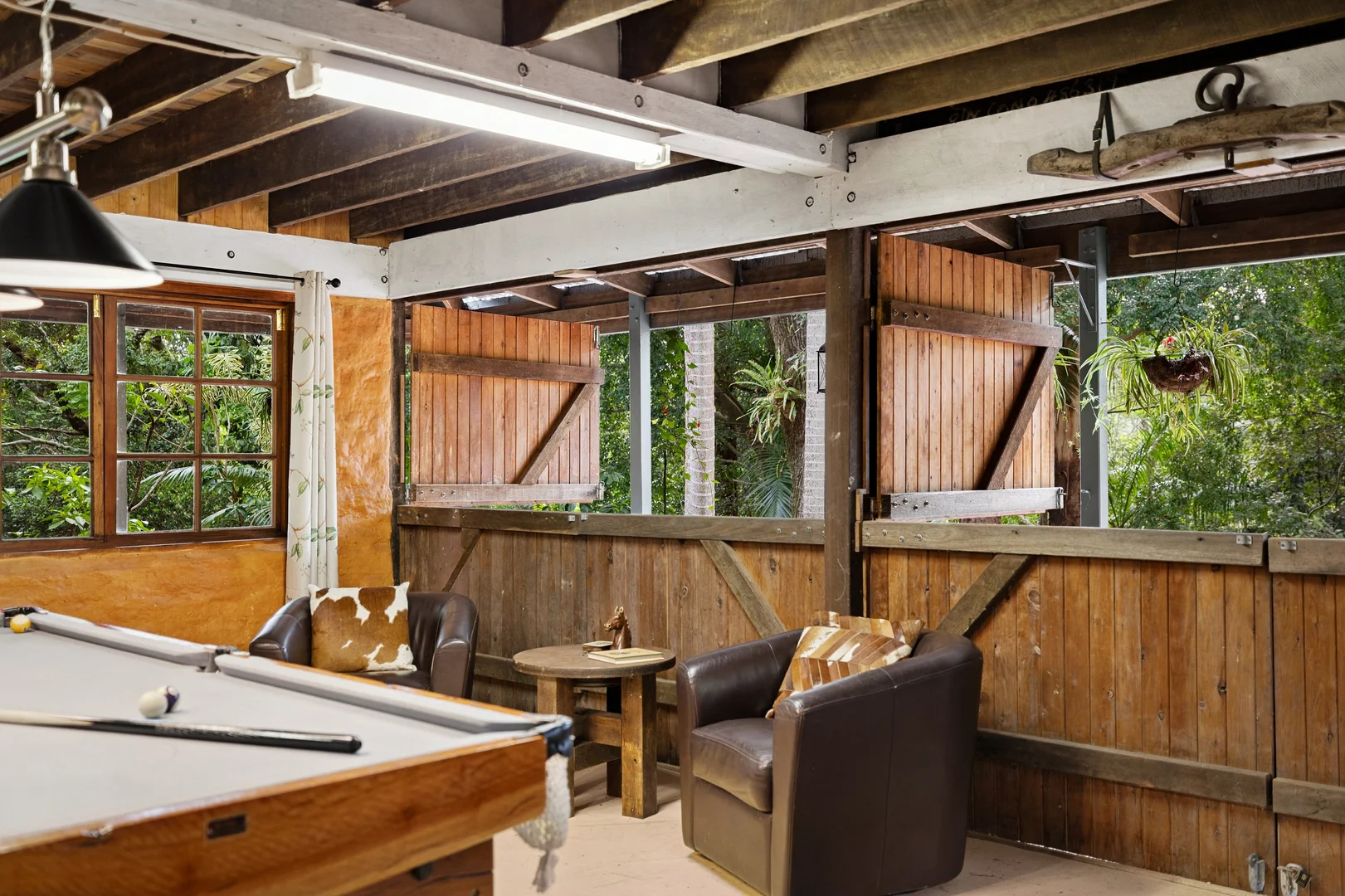 Additional image 18 of 196 Nandroya Road, Cooroy QLD 4563