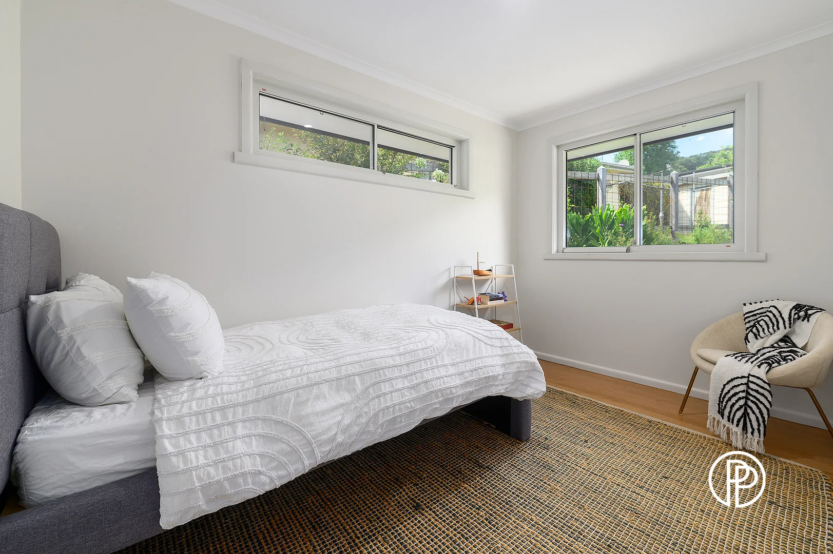 Additional image 10 of 2 Sylvan Avenue, Warburton VIC 3799