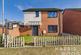 Additional image 26 of Tartan Close, Frating, Colchester, Essex, CO7