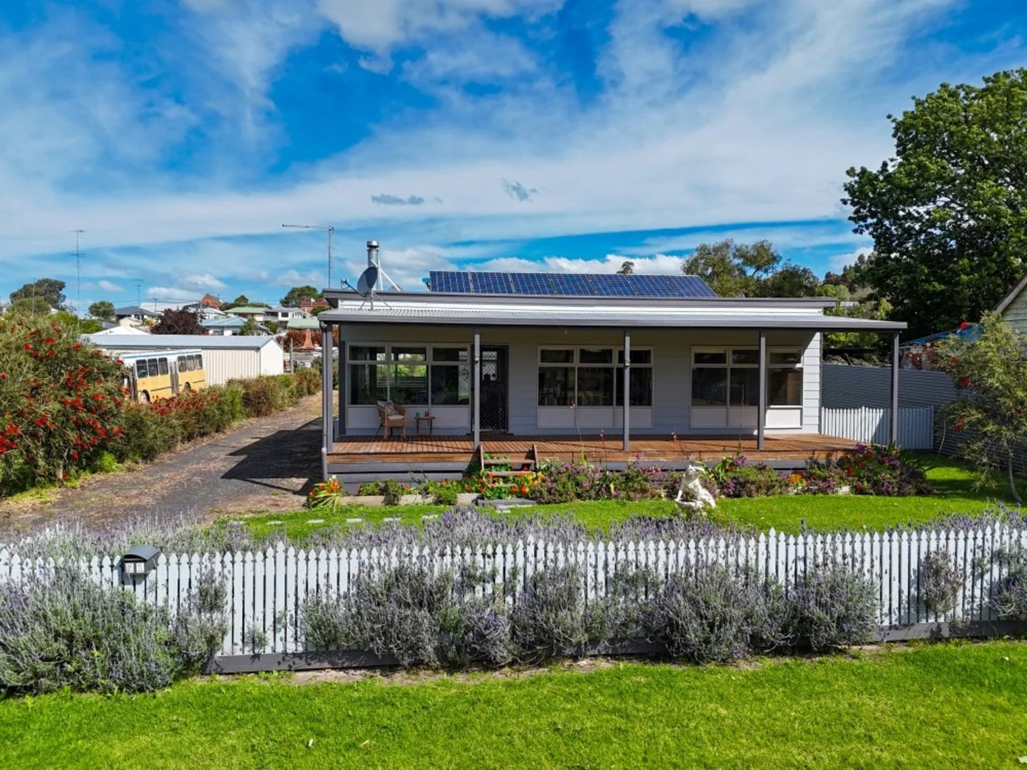 51 Kirby Street, Casterton VIC 3311