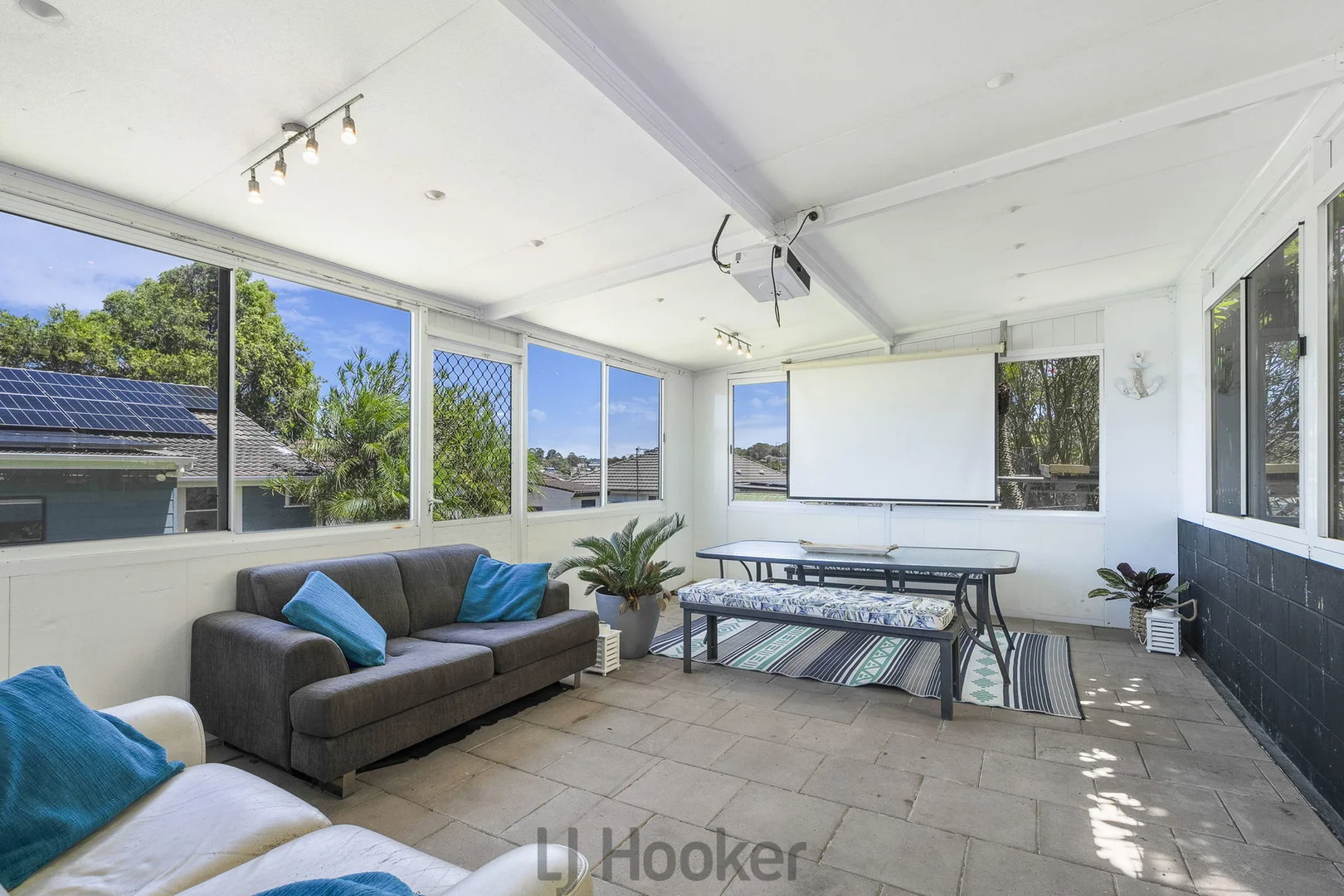 Additional image 23 of 7 Buttaba Avenue, Belmont North NSW 2280