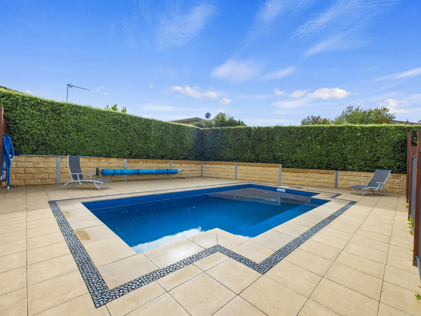 Additional image 17 of 16 Gibson Street, Leongatha VIC 3953