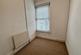 Additional image 18 of Woodlands Terrace, Cross Hands, Llanelli