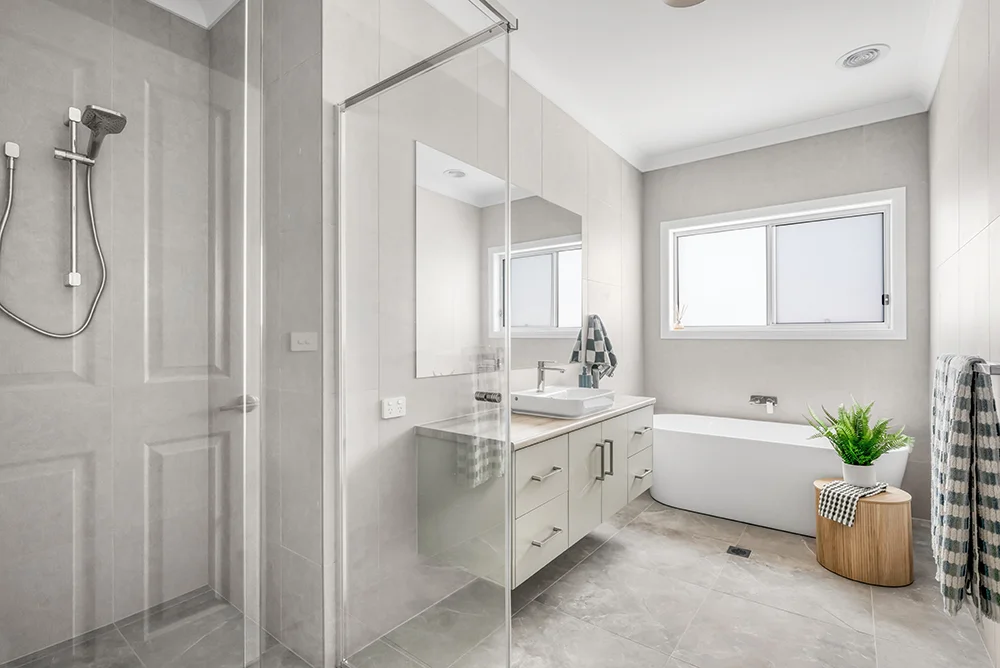 Additional image 9 of Lot 21 Green St, Ulladulla NSW 2539