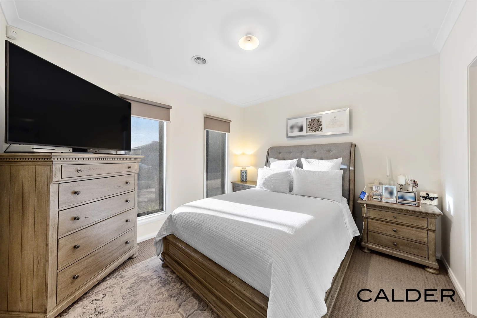 Additional image 14 of 1/7 Burswood Circuit, Harkness VIC 3337