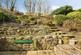 Additional image 3 of Ffordd Corwen, Coed-Talon, Mold, Flintshire, CH7