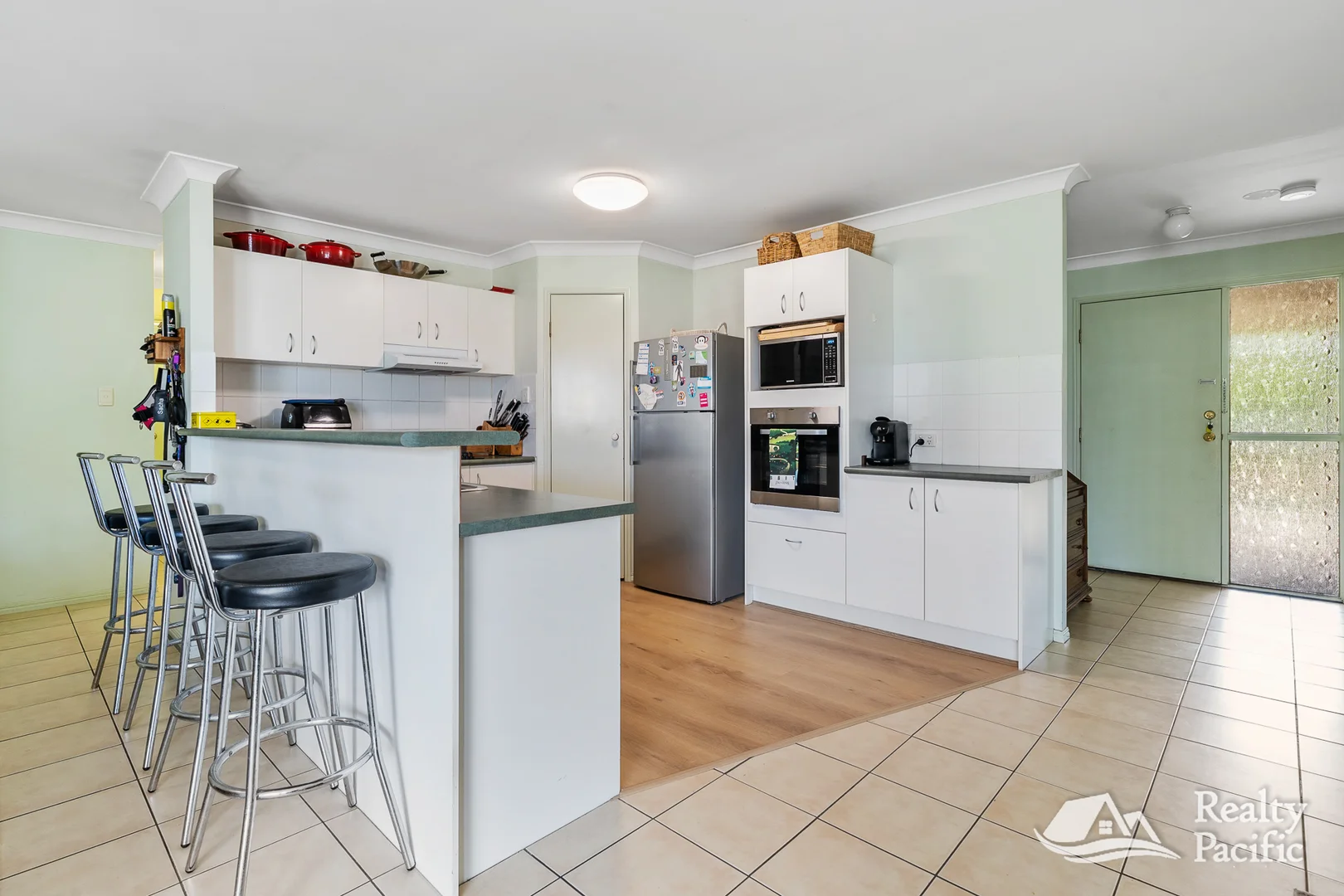 Additional image 6 of 11 Appleton St, Carindale QLD 4152