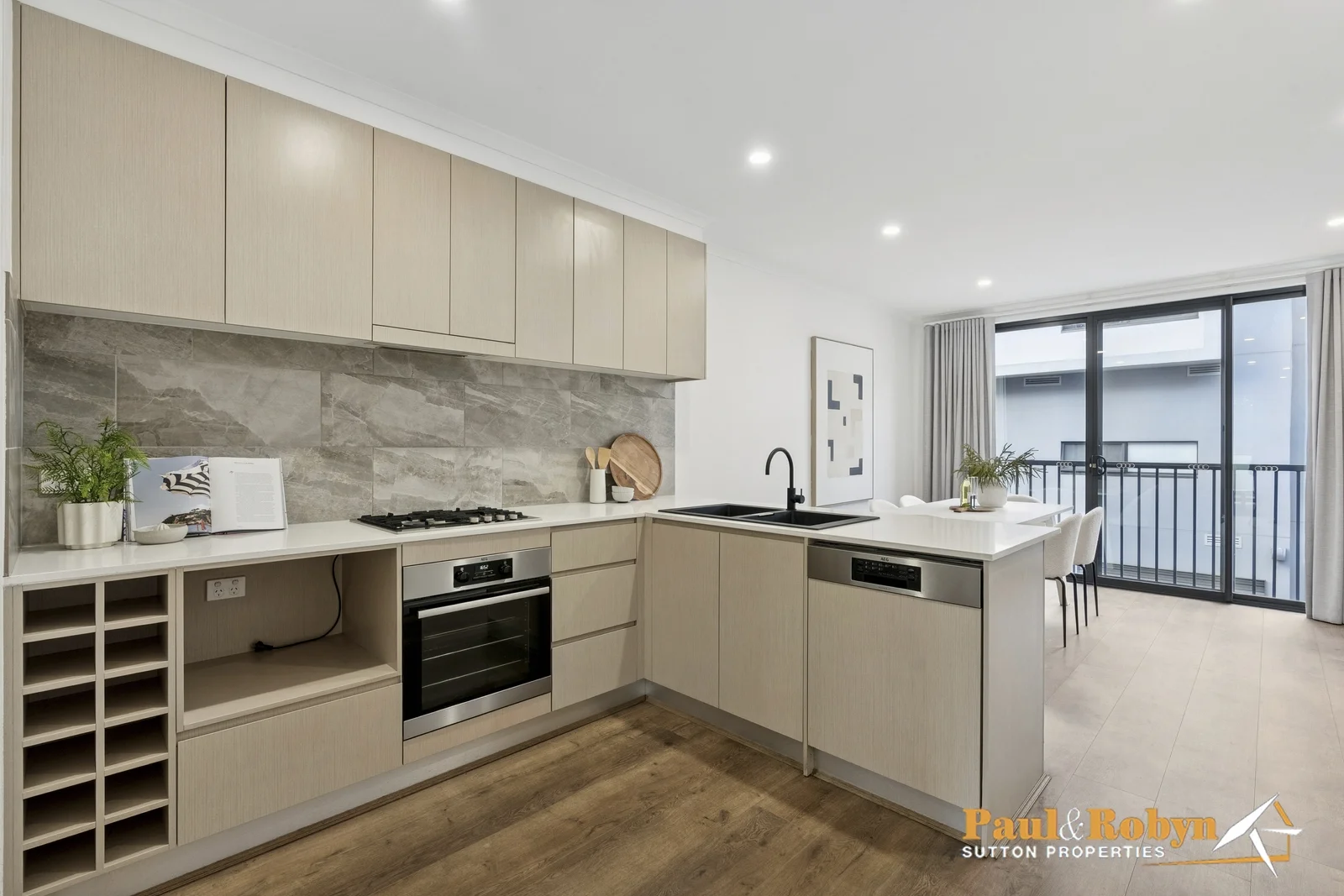 Additional image 5 of 11/128 Easty Street, Phillip ACT 2606