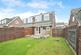 Additional image 17 of Coverdale Way, SHIPLEY BD17