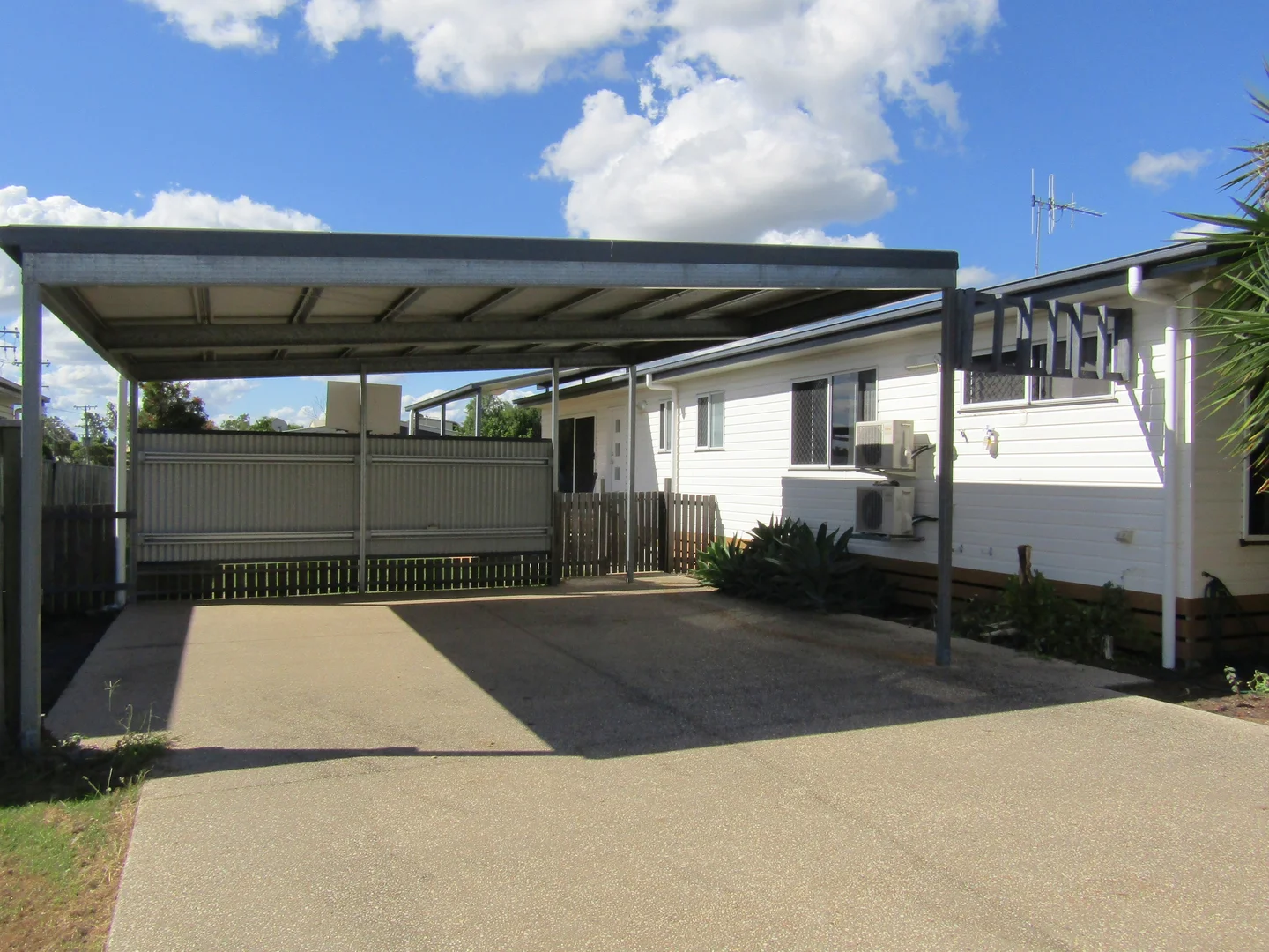 Additional image 2 of 13 Penrose Circuit, Blackwater QLD 4717