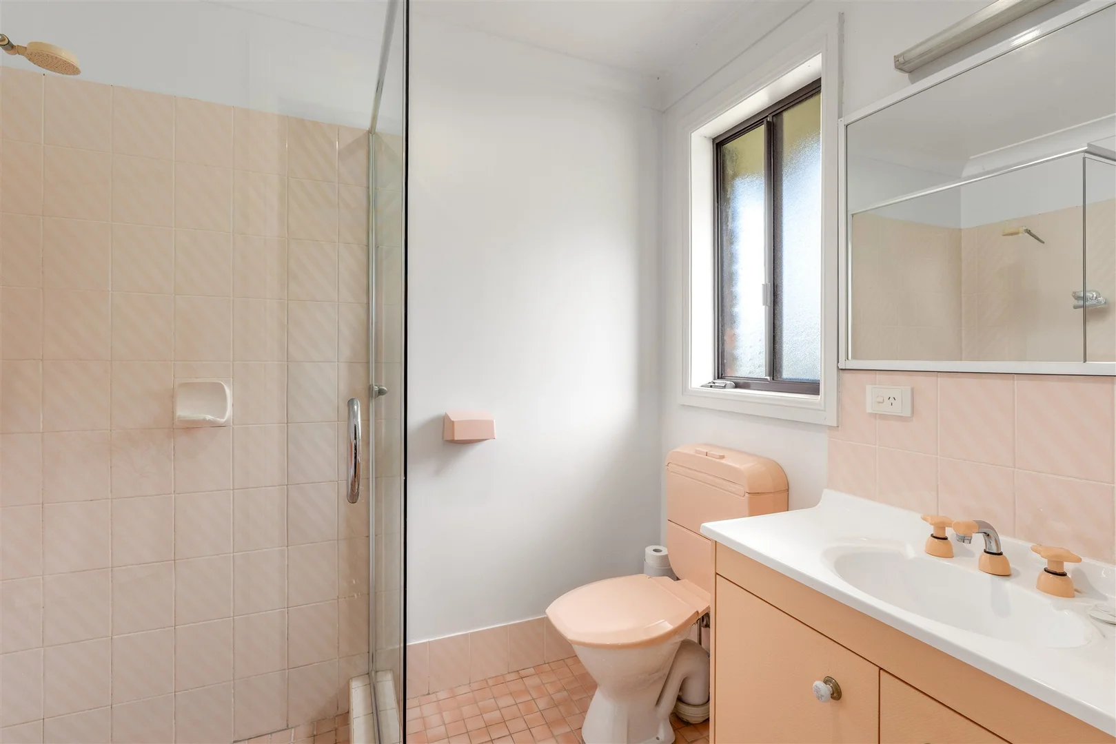 Additional image 9 of 819 Wombeyan Caves Road, High Range NSW 2575