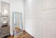Additional image 16 of Brechin Place, South Kensington, London, SW7