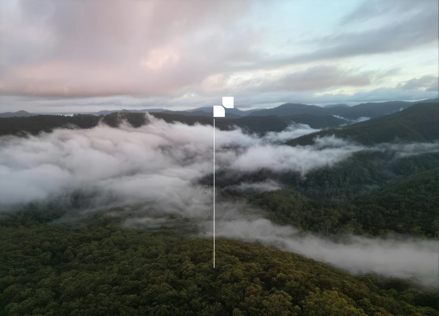 Additional image 2 of 1806 Gold Coast Springbrook Road, Springbrook QLD 4213