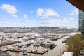 Additional image 4 of 1330 Lancaster St Unit C603, Baltimore, MD, 21231