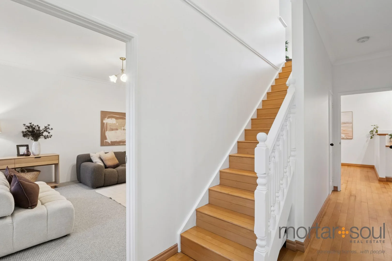 Additional image 15 of 53 Harcourt St, Bassendean WA 6054