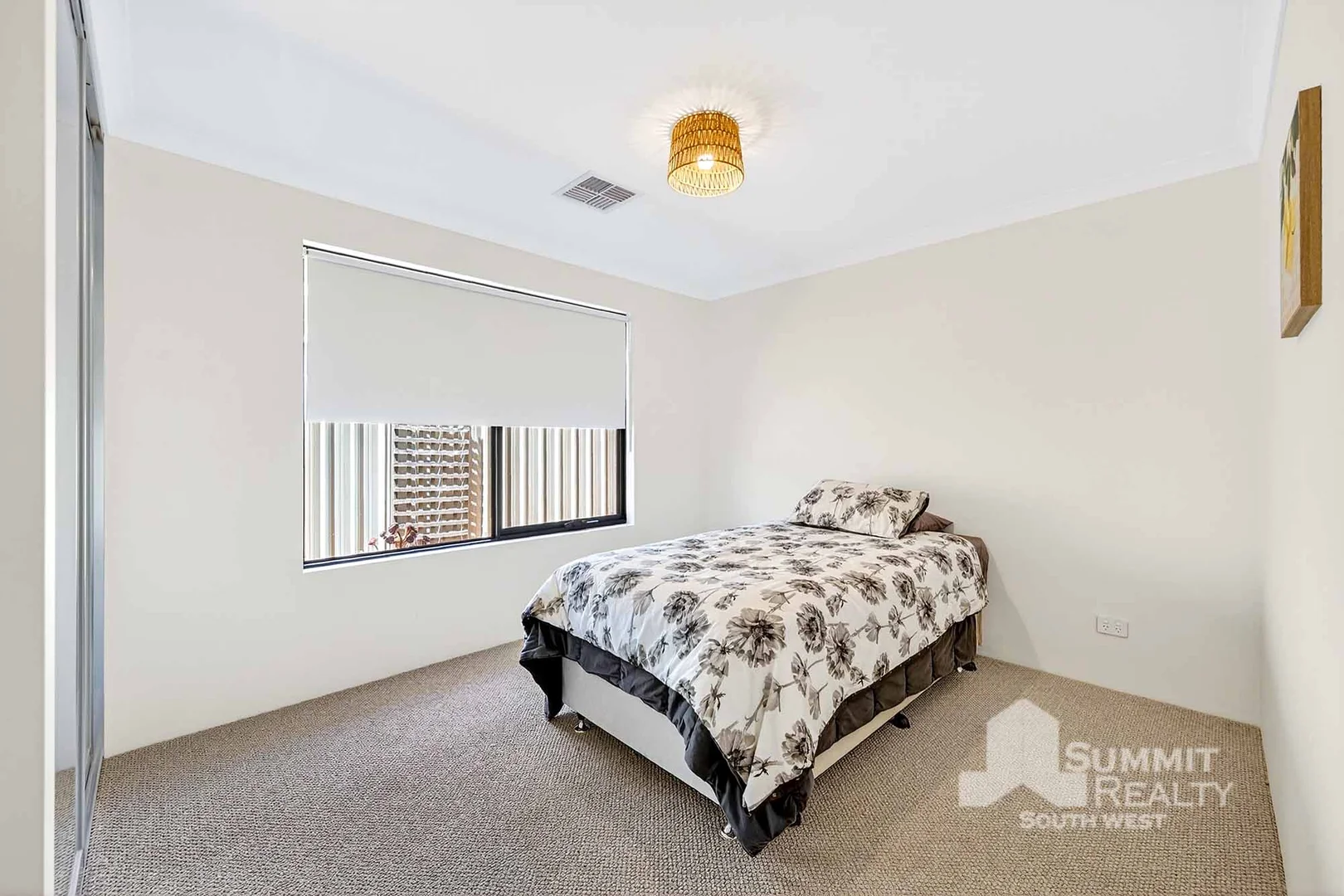 Additional image 23 of 16 Serpens Road, Australind WA 6233